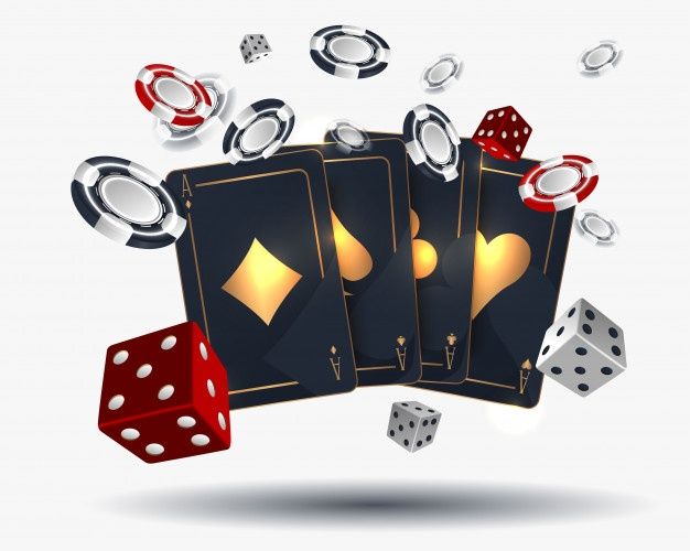 Roleta de Casino